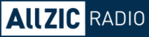 Allzic Radio Gothique